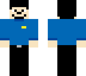 alex wiggle