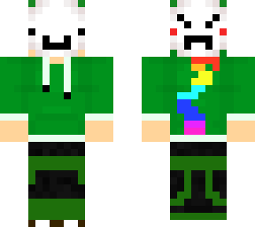 alfredblox (dream)
