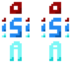 alt