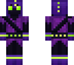 alterself
