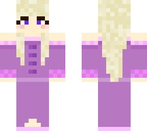 amalthea