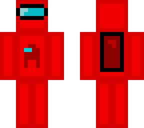 amogus