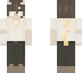 angel demon cye