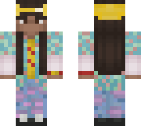 argyle