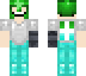 armor 2.0