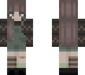arson_atmidnight custom gremlincore skin