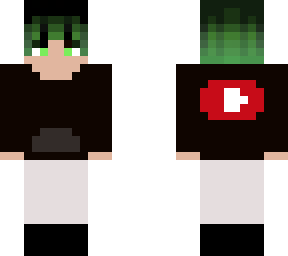 ash