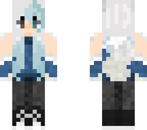 asukasnowfox