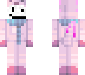 axolotylbob
