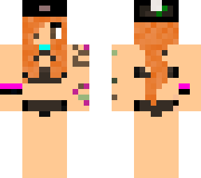 babs