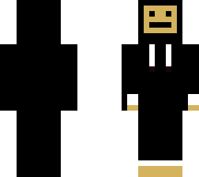 backwards bread skin