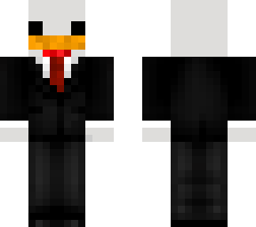 basic chicken