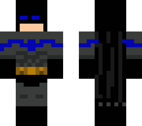 batman vs supermman batman