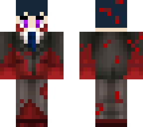 bebejos asesino v2