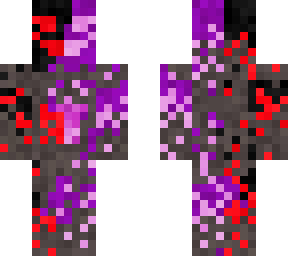 becoming corrupt voider knight