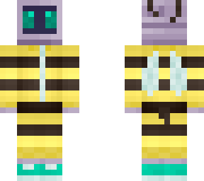 beebot