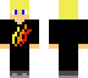 benplayz 2