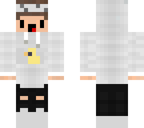 best skin