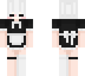 beste maid