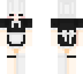 beste maid