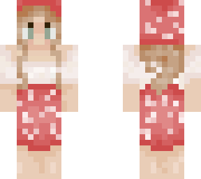 better mushroom