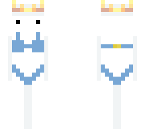 bikimi