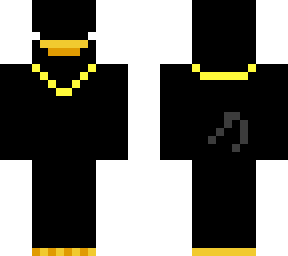 black duck