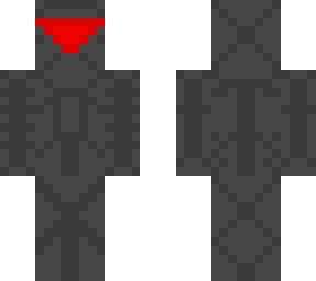 black satow