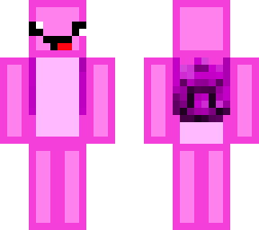 blubthebubby