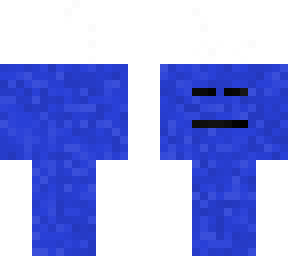 blue, light, sleep