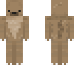bob