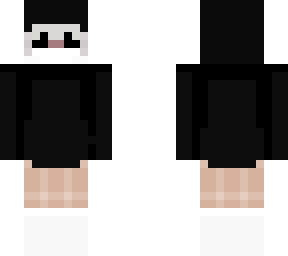 boy#12
