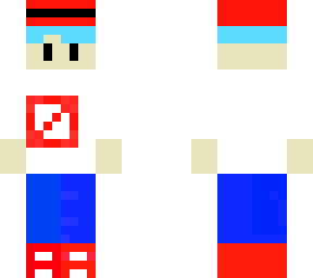 boy