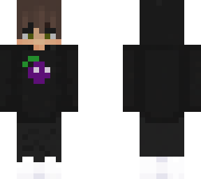 boypurple