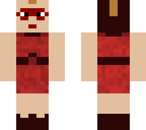 brick
