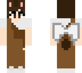 bunnii