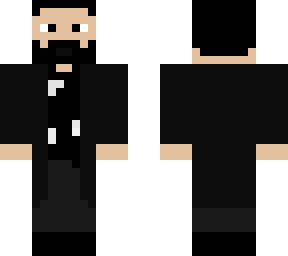 butcher (the boys)