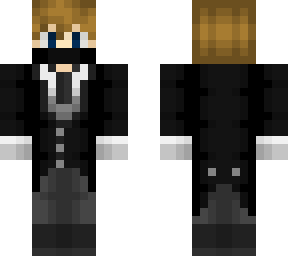 butler v2.2