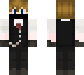 butler v2