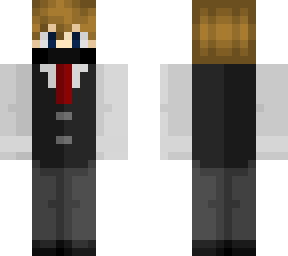 butler v3