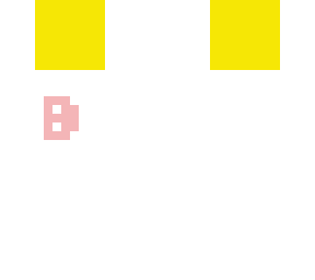 butter