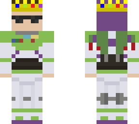 buzz