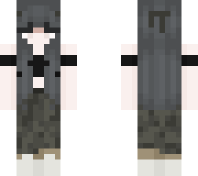 camo