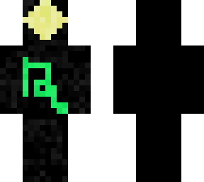 capricorn