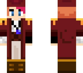 captainozzies 2