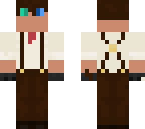 casino updated