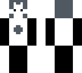 castle crashers gray knight