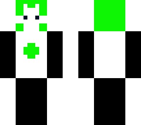 castle crashers green knight