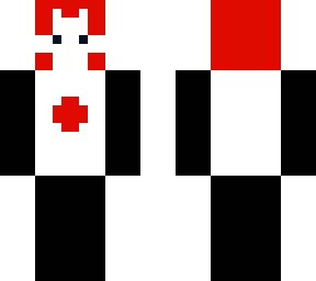 castle crashers red knight
