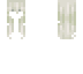 celery | hair base
